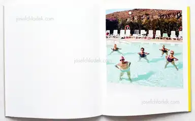 Sample page 3 for book "Wang, Knut Egil – Knut Egil Wang - Southbound" Sample page 3 for book "Wang, Knut Egil – Knut Egil Wang - Southbound"