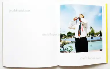 Sample page 2 for book "Wang, Knut Egil – Knut Egil Wang - Southbound" Sample page 2 for book "Wang, Knut Egil – Knut Egil Wang - Southbound"