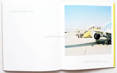 Sample page 17 for book  Knut Egil Wang – Southbound