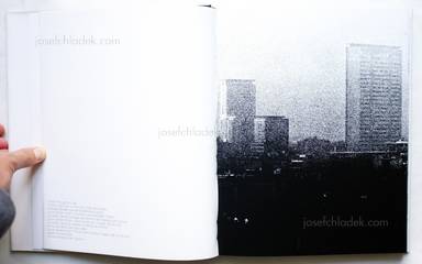 Sample page 20 for book "Bighi, Dante – Dante Bighi - Milano Vive" Sample page 20 for book "Bighi, Dante – Dante Bighi - Milano Vive"