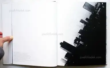 Sample page 18 for book "Bighi, Dante – Dante Bighi - Milano Vive" Sample page 18 for book "Bighi, Dante – Dante Bighi - Milano Vive"