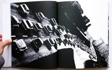 Sample page 17 for book "Bighi, Dante – Dante Bighi - Milano Vive" Sample page 17 for book "Bighi, Dante – Dante Bighi - Milano Vive"