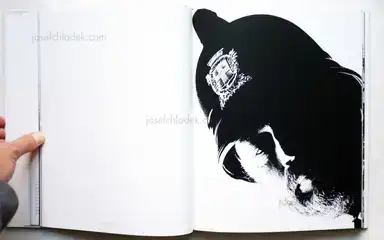 Sample page 16 for book "Bighi, Dante – Dante Bighi - Milano Vive" Sample page 16 for book "Bighi, Dante – Dante Bighi - Milano Vive"