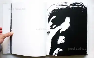 Sample page 15 for book "Bighi, Dante – Dante Bighi - Milano Vive" Sample page 15 for book "Bighi, Dante – Dante Bighi - Milano Vive"