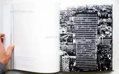 Sample page 14 for book "Bighi, Dante – Dante Bighi - Milano Vive" Sample page 14 for book "Bighi, Dante – Dante Bighi - Milano Vive"