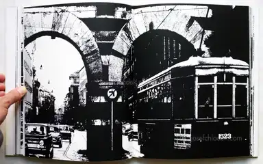 Sample page 12 for book "Bighi, Dante – Dante Bighi - Milano Vive" Sample page 12 for book "Bighi, Dante – Dante Bighi - Milano Vive"