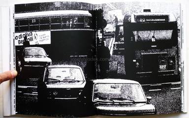 Sample page 11 for book "Bighi, Dante – Dante Bighi - Milano Vive" Sample page 11 for book "Bighi, Dante – Dante Bighi - Milano Vive"