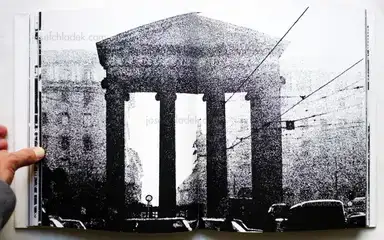 Sample page 10 for book "Bighi, Dante – Dante Bighi - Milano Vive" Sample page 10 for book "Bighi, Dante – Dante Bighi - Milano Vive"