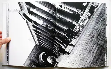 Sample page 9 for book "Bighi, Dante – Dante Bighi - Milano Vive" Sample page 9 for book "Bighi, Dante – Dante Bighi - Milano Vive"