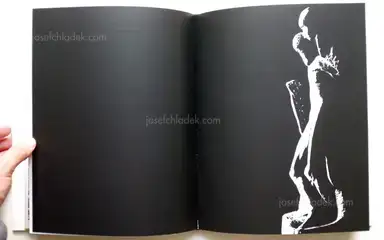 Sample page 8 for book "Bighi, Dante – Dante Bighi - Milano Vive" Sample page 8 for book "Bighi, Dante – Dante Bighi - Milano Vive"