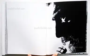 Sample page 7 for book "Bighi, Dante – Dante Bighi - Milano Vive" Sample page 7 for book "Bighi, Dante – Dante Bighi - Milano Vive"