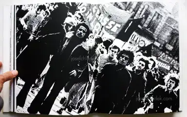 Sample page 6 for book "Bighi, Dante – Dante Bighi - Milano Vive" Sample page 6 for book "Bighi, Dante – Dante Bighi - Milano Vive"