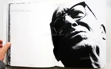 Sample page 5 for book "Bighi, Dante – Dante Bighi - Milano Vive" Sample page 5 for book "Bighi, Dante – Dante Bighi - Milano Vive"