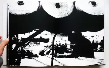 Sample page 4 for book "Bighi, Dante – Dante Bighi - Milano Vive" Sample page 4 for book "Bighi, Dante – Dante Bighi - Milano Vive"