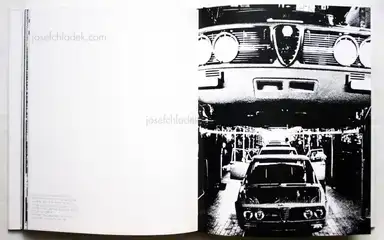 Sample page 3 for book "Bighi, Dante – Dante Bighi - Milano Vive" Sample page 3 for book "Bighi, Dante – Dante Bighi - Milano Vive"