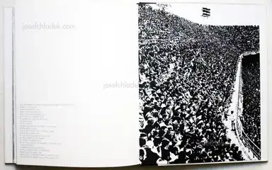 Sample page 2 for book "Bighi, Dante – Dante Bighi - Milano Vive" Sample page 2 for book "Bighi, Dante – Dante Bighi - Milano Vive"