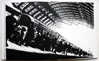 Sample page 1 for book "Bighi, Dante – Dante Bighi - Milano Vive" Sample page 1 for book "Bighi, Dante – Dante Bighi - Milano Vive"