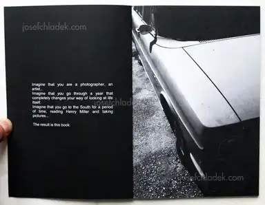 Sample page 10 for book "Roque, Fabio Miguel – Fábio Miguel Roque - South" Sample page 10 for book "Roque, Fabio Miguel – Fábio Miguel Roque - South"