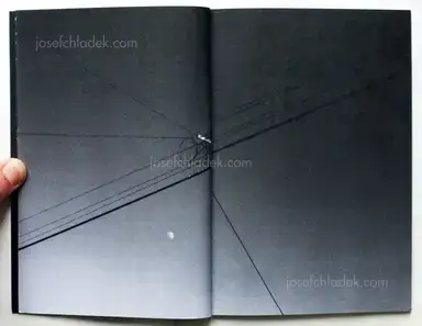 Sample page 9 for book "Roque, Fabio Miguel – Fábio Miguel Roque - South" Sample page 9 for book "Roque, Fabio Miguel – Fábio Miguel Roque - South"