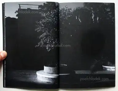 Sample page 8 for book "Roque, Fabio Miguel – Fábio Miguel Roque - South" Sample page 8 for book "Roque, Fabio Miguel – Fábio Miguel Roque - South"