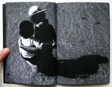 Sample page 7 for book "Roque, Fabio Miguel – Fábio Miguel Roque - South" Sample page 7 for book "Roque, Fabio Miguel – Fábio Miguel Roque - South"