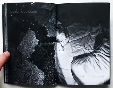 Sample page 6 for book "Roque, Fabio Miguel – Fábio Miguel Roque - South" Sample page 6 for book "Roque, Fabio Miguel – Fábio Miguel Roque - South"