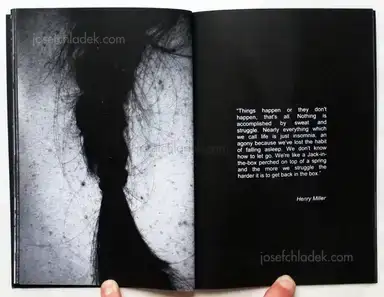 Sample page 5 for book "Roque, Fabio Miguel – Fábio Miguel Roque - South" Sample page 5 for book "Roque, Fabio Miguel – Fábio Miguel Roque - South"