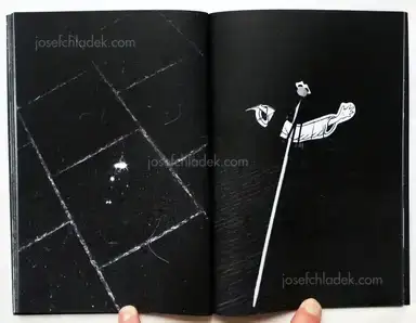 Sample page 4 for book "Roque, Fabio Miguel – Fábio Miguel Roque - South" Sample page 4 for book "Roque, Fabio Miguel – Fábio Miguel Roque - South"