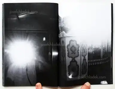 Sample page 3 for book "Roque, Fabio Miguel – Fábio Miguel Roque - South" Sample page 3 for book "Roque, Fabio Miguel – Fábio Miguel Roque - South"