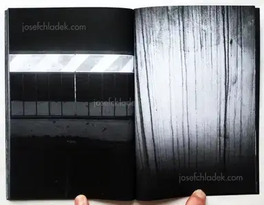 Sample page 2 for book "Roque, Fabio Miguel – Fábio Miguel Roque - South" Sample page 2 for book "Roque, Fabio Miguel – Fábio Miguel Roque - South"