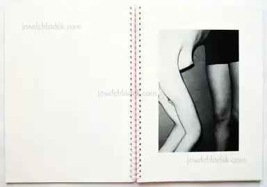 Sample page 11 for book "McElroy, Aaron – Aaron McElroy - Candy" Sample page 11 for book "McElroy, Aaron – Aaron McElroy - Candy"