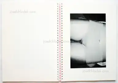 Sample page 8 for book "McElroy, Aaron – Aaron McElroy - Candy" Sample page 8 for book "McElroy, Aaron – Aaron McElroy - Candy"