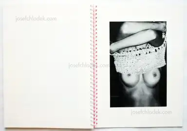 Sample page 1 for book "McElroy, Aaron – Aaron McElroy - Candy" Sample page 1 for book "McElroy, Aaron – Aaron McElroy - Candy"