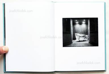 Sample page 11 for book "Bergendal, Nils – Nils Bergendal - The Name of Us" Sample page 11 for book "Bergendal, Nils – Nils Bergendal - The Name of Us"