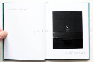 Sample page 9 for book "Bergendal, Nils – Nils Bergendal - The Name of Us" Sample page 9 for book "Bergendal, Nils – Nils Bergendal - The Name of Us"