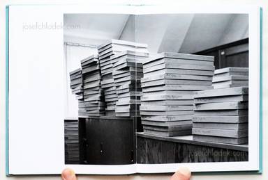 Sample page 6 for book "Bergendal, Nils – Nils Bergendal - The Name of Us" Sample page 6 for book "Bergendal, Nils – Nils Bergendal - The Name of Us"