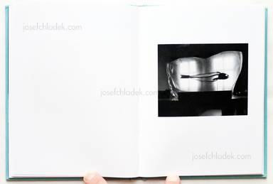 Sample page 9 for book  Nils Bergendal – The Name of Us