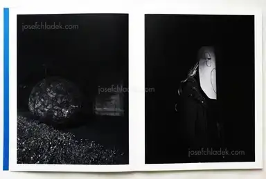 Sample page 13 for book "Goiris, Geert – Geert Goiris - Prophet" Sample page 13 for book "Goiris, Geert – Geert Goiris - Prophet"