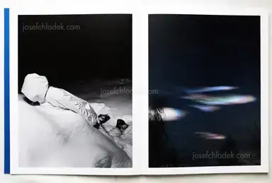 Sample page 12 for book "Goiris, Geert – Geert Goiris - Prophet" Sample page 12 for book "Goiris, Geert – Geert Goiris - Prophet"