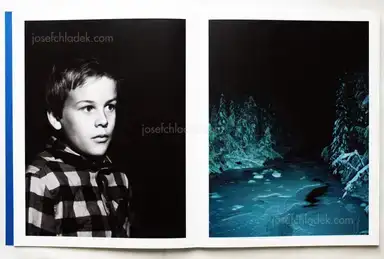 Sample page 11 for book "Goiris, Geert – Geert Goiris - Prophet" Sample page 11 for book "Goiris, Geert – Geert Goiris - Prophet"