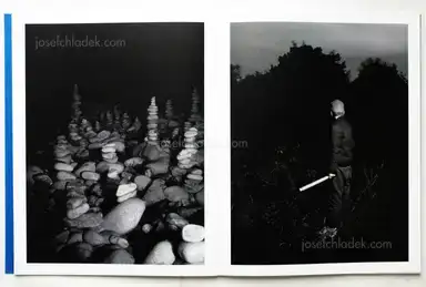 Sample page 10 for book "Goiris, Geert – Geert Goiris - Prophet" Sample page 10 for book "Goiris, Geert – Geert Goiris - Prophet"