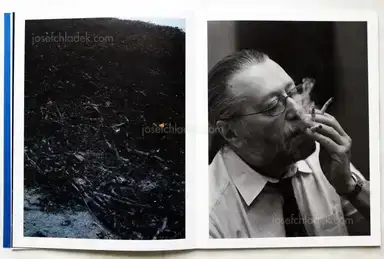 Sample page 9 for book "Goiris, Geert – Geert Goiris - Prophet" Sample page 9 for book "Goiris, Geert – Geert Goiris - Prophet"