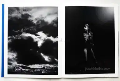 Sample page 8 for book "Goiris, Geert – Geert Goiris - Prophet" Sample page 8 for book "Goiris, Geert – Geert Goiris - Prophet"