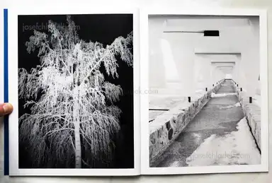 Sample page 6 for book "Goiris, Geert – Geert Goiris - Prophet" Sample page 6 for book "Goiris, Geert – Geert Goiris - Prophet"