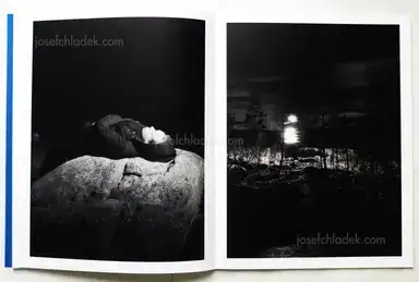 Sample page 5 for book "Goiris, Geert – Geert Goiris - Prophet" Sample page 5 for book "Goiris, Geert – Geert Goiris - Prophet"