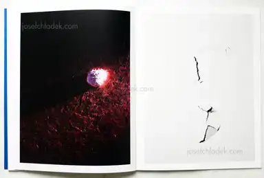 Sample page 4 for book "Goiris, Geert – Geert Goiris - Prophet" Sample page 4 for book "Goiris, Geert – Geert Goiris - Prophet"