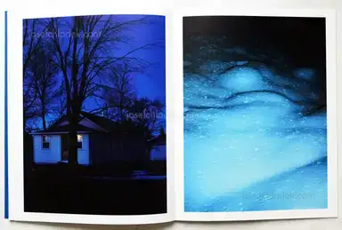 Sample page 3 for book "Goiris, Geert – Geert Goiris - Prophet" Sample page 3 for book "Goiris, Geert – Geert Goiris - Prophet"