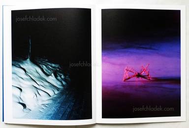 Sample page 2 for book "Goiris, Geert – Geert Goiris - Prophet" Sample page 2 for book "Goiris, Geert – Geert Goiris - Prophet"