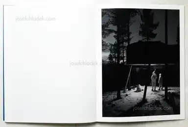 Sample page 1 for book "Goiris, Geert – Geert Goiris - Prophet" Sample page 1 for book "Goiris, Geert – Geert Goiris - Prophet"