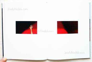 Sample page 5 for book  Volker Renner – Der grosse Preis